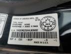 2004 HONDA CIVIC LX for sale at Copart AB - EDMONTON