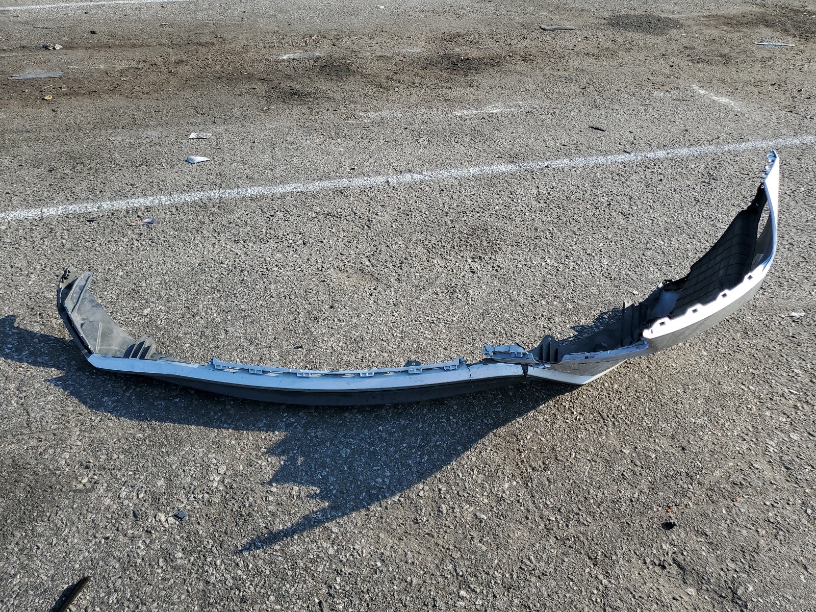 5NPD74LF4KH401366 2019 Hyundai Elantra Se