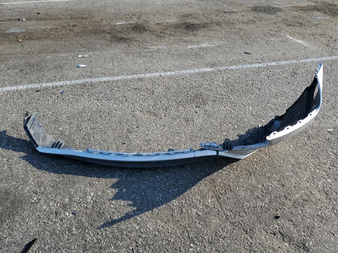 2019 Hyundai Elantra Se VIN: 5NPD74LF4KH401366 Lot: 64524314