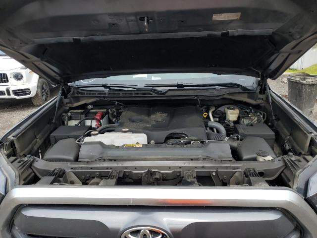 2023 TOYOTA TUNDRA CREWMAX LIMITED  