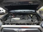 2023 TOYOTA TUNDRA CREWMAX LIMITED   à vendre chez Copart ON - COOKSTOWN