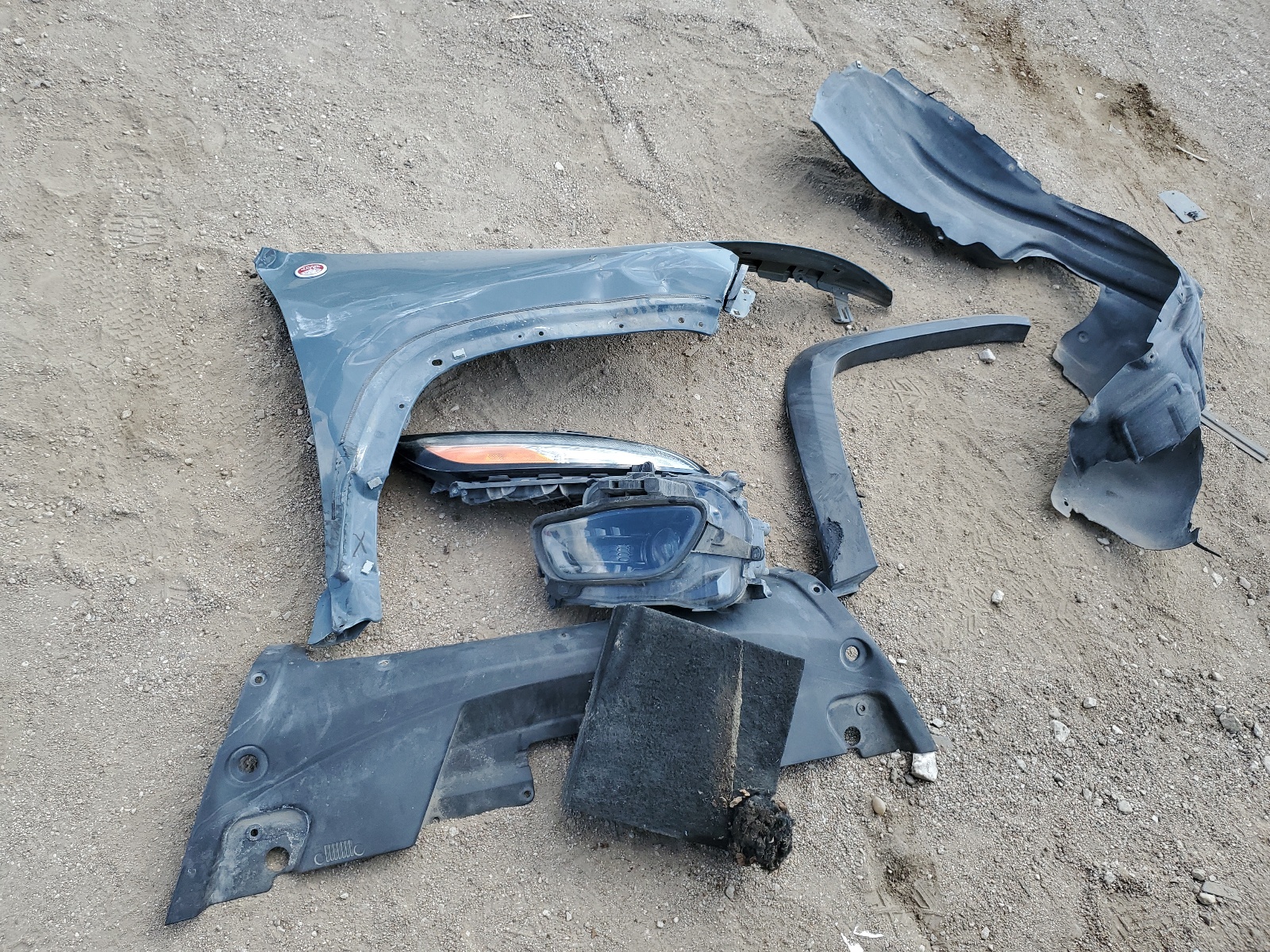 1C4PJMBS6FW520663 2015 Jeep Cherokee Trailhawk