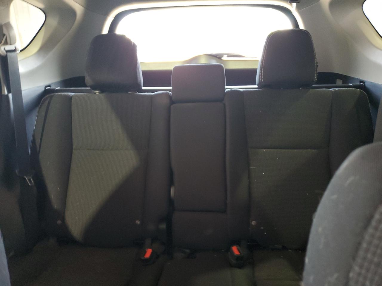 2018 Toyota Rav4 Adventure VIN: 2T3RFREV2JW799761 Lot: 64573674