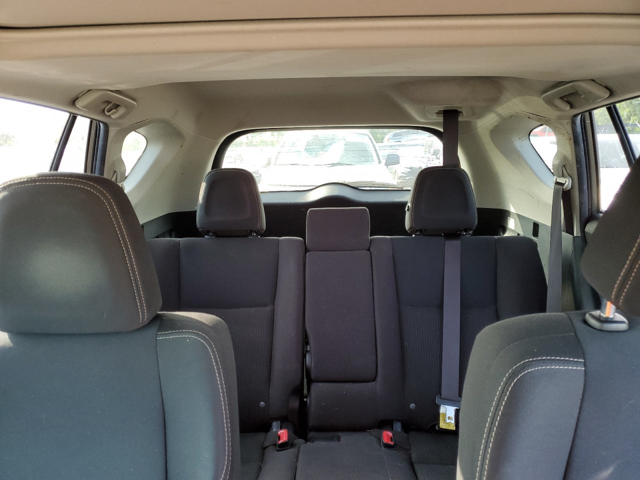 2015 Toyota Rav4 Xle VIN: JTMRFREV6FD137766 Lot: 64480984