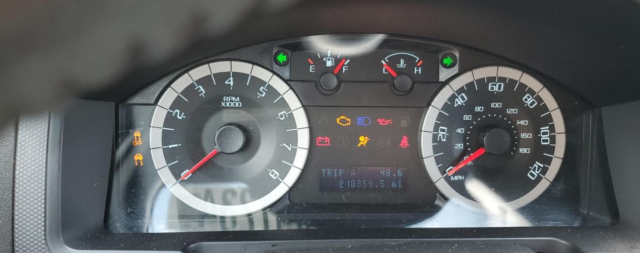 1FMCU0D75CKA21066 2012 Ford Escape Xlt