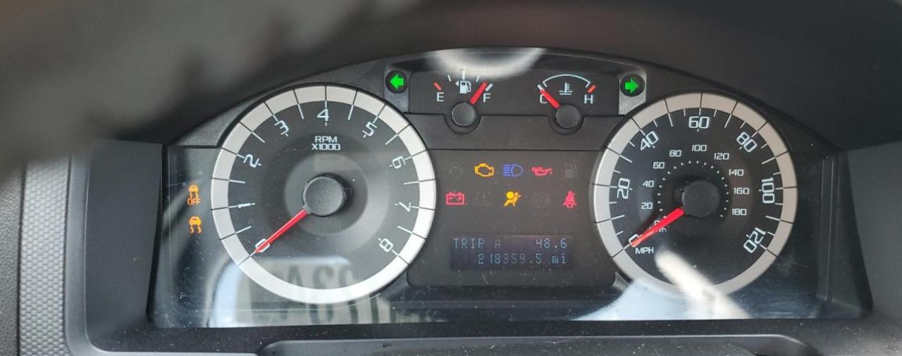 2012 Ford Escape Xlt VIN: 1FMCU0D75CKA21066 Lot: 64497234