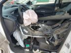 2017 Ford Escape Se en Venta en Theodore, AL - All Over