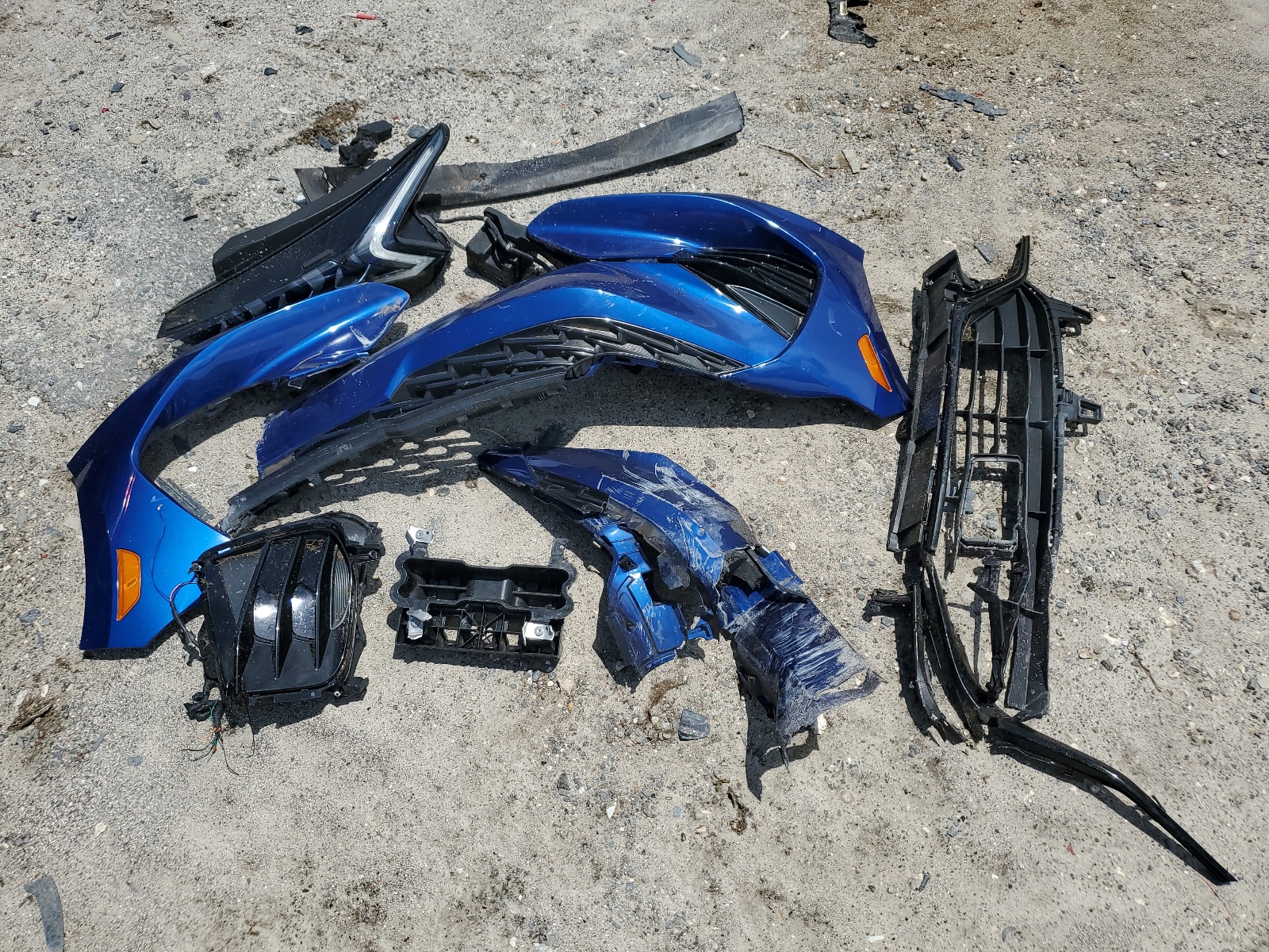 5XXG64J24MG057780 2021 Kia K5 Gt Line