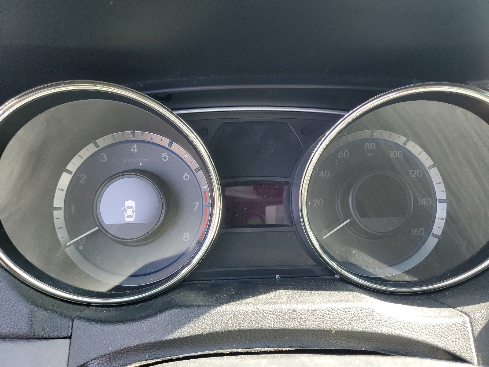 5NPEB4AC4CH380595 2012 Hyundai Sonata Gls