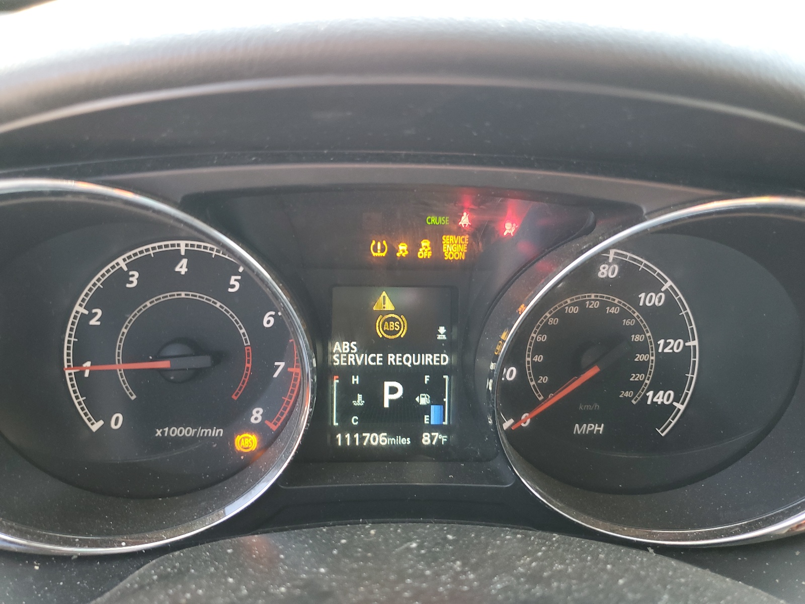 JA4AP4AU1KU023866 2019 Mitsubishi Outlander Sport Se