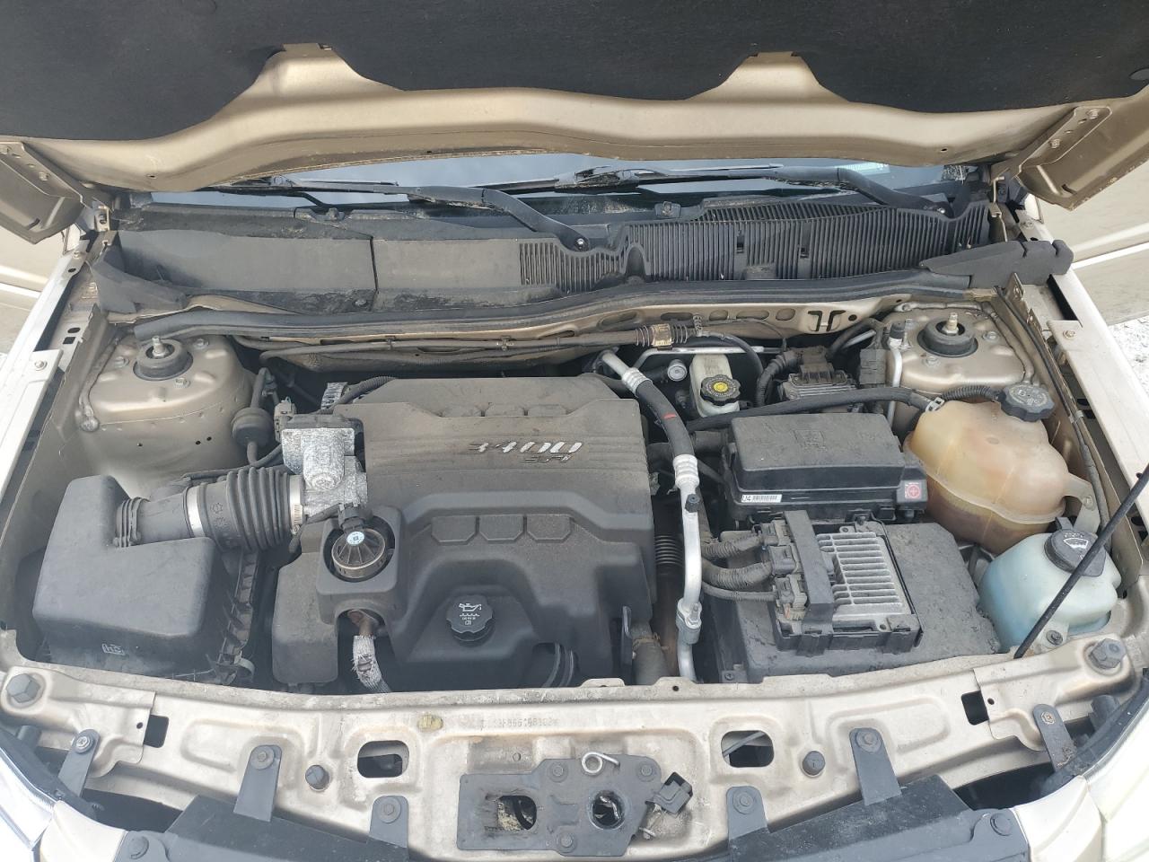 2006 Chevrolet Equinox Ls VIN: 2CNDL13F866196103 Lot: 63364464