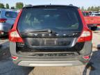 2012 Volvo Xc70 3.2 للبيع في Bridgeton، MO - Front End