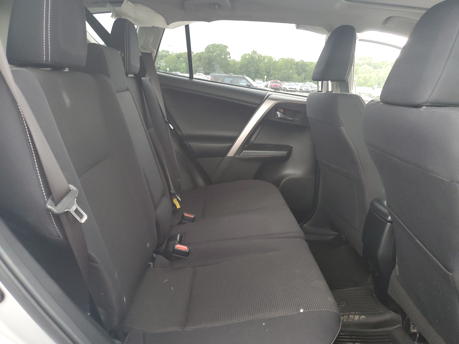 JTMRFREV3JJ221408 2018 Toyota Rav4 Adventure