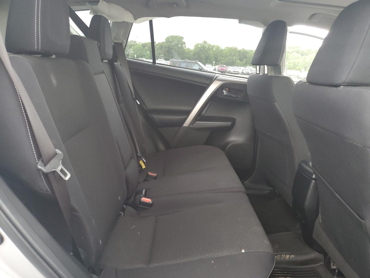 2018 Toyota Rav4 Adventure VIN: JTMRFREV3JJ221408 Lot: 63725824