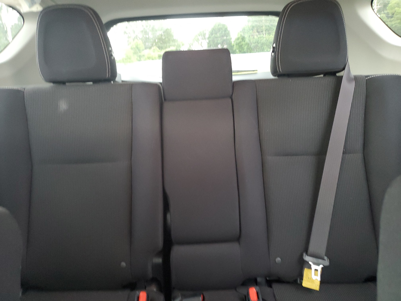 JTMRFREV3JJ221408 2018 Toyota Rav4 Adventure