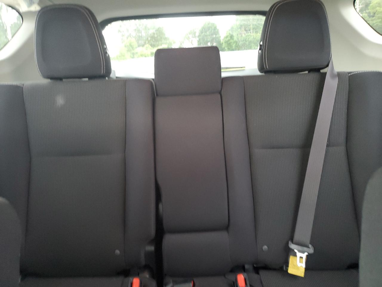 2018 Toyota Rav4 Adventure VIN: JTMRFREV3JJ221408 Lot: 63725824