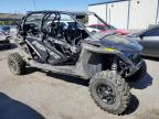 2024 Polaris Rzr Pro Xp 4 Ultimate за продажба в Las Vegas, NV - All Over