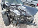 2007 BMW 335D M SPO for sale at Copart BRISTOL