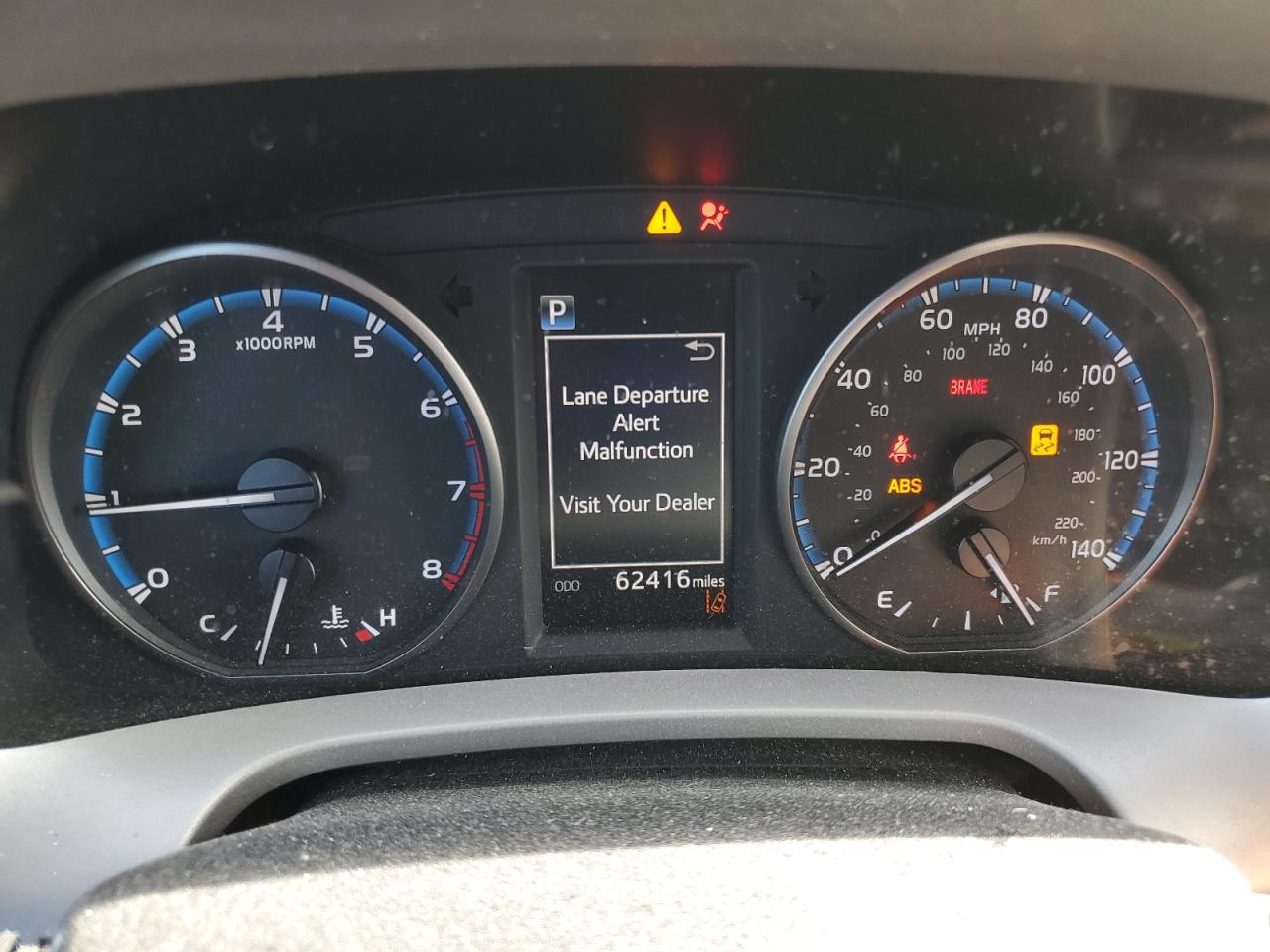 2017 Toyota Rav4 Xle VIN: 2T3WFREV0HW370017 Lot: 64750334