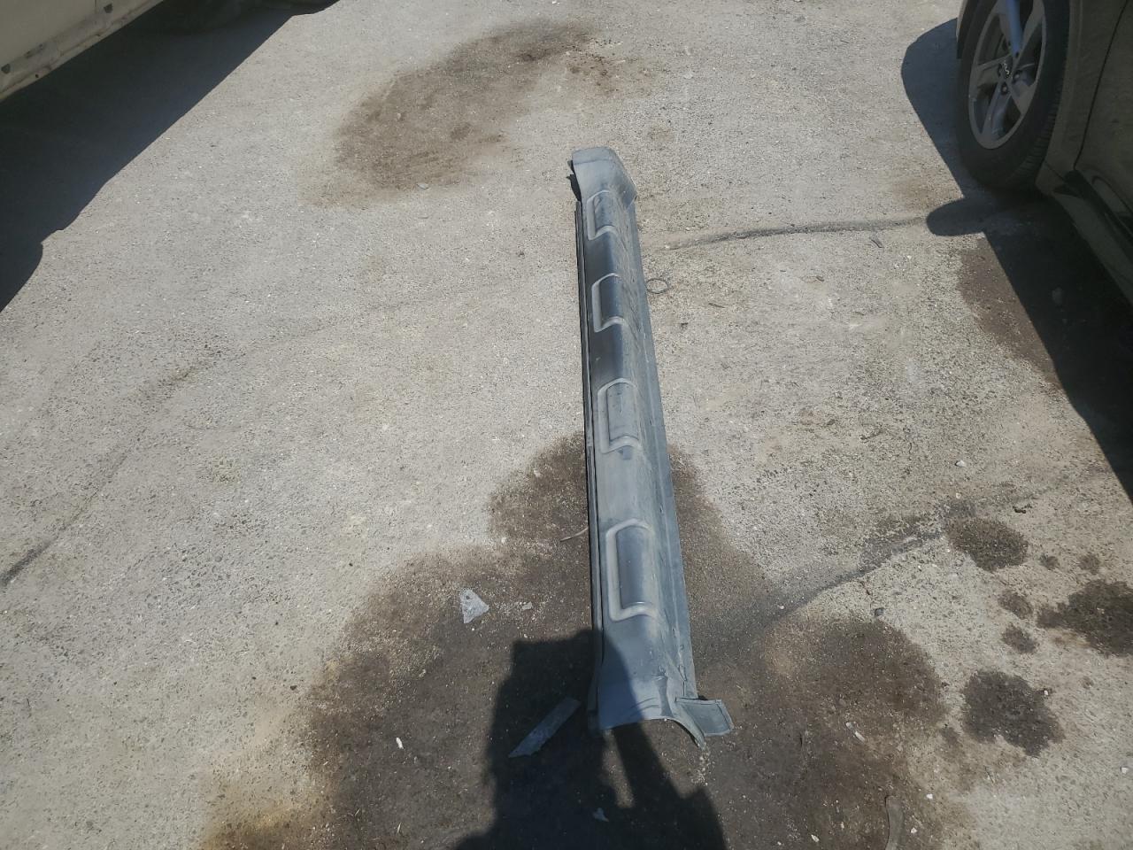 2011 Ford Escape Xlt VIN: 1FMCU0DGXBKC47361 Lot: 63332734