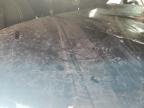 2024 Chevrolet Corvette Stingray 2Lt for Sale in Pekin, IL - Rollover