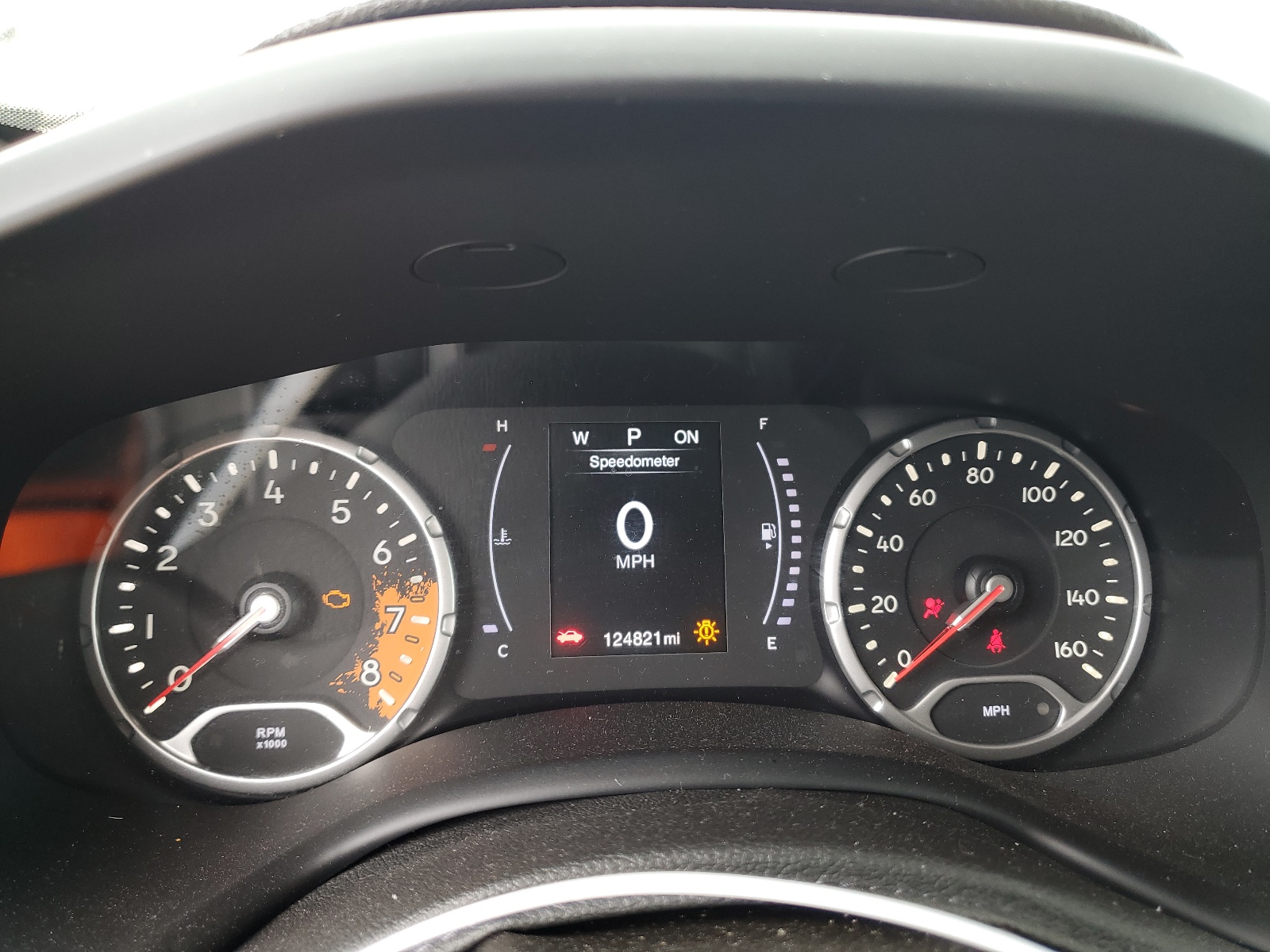 ZACCJABB3JPJ52569 2018 Jeep Renegade Latitude