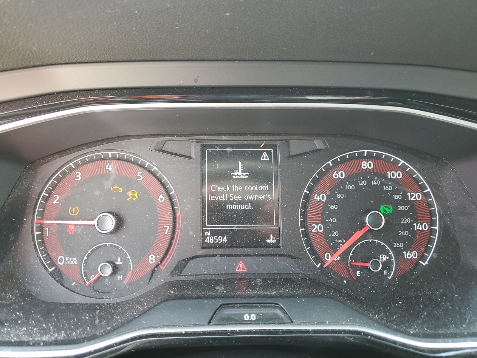 3VW6T7BU4MM093549 2021 Volkswagen Jetta Gli