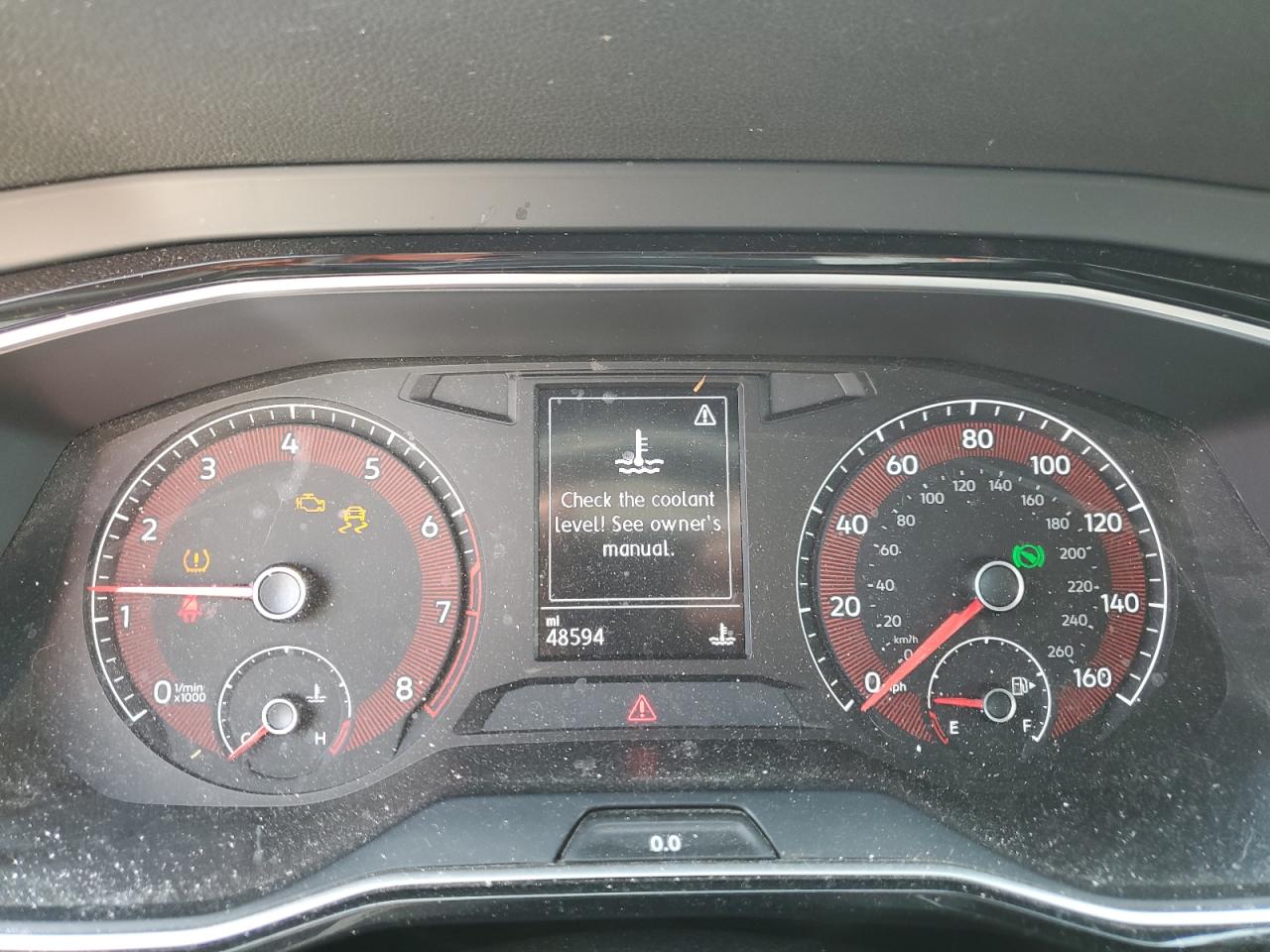 2021 Volkswagen Jetta Gli VIN: 3VW6T7BU4MM093549 Lot: 63142204