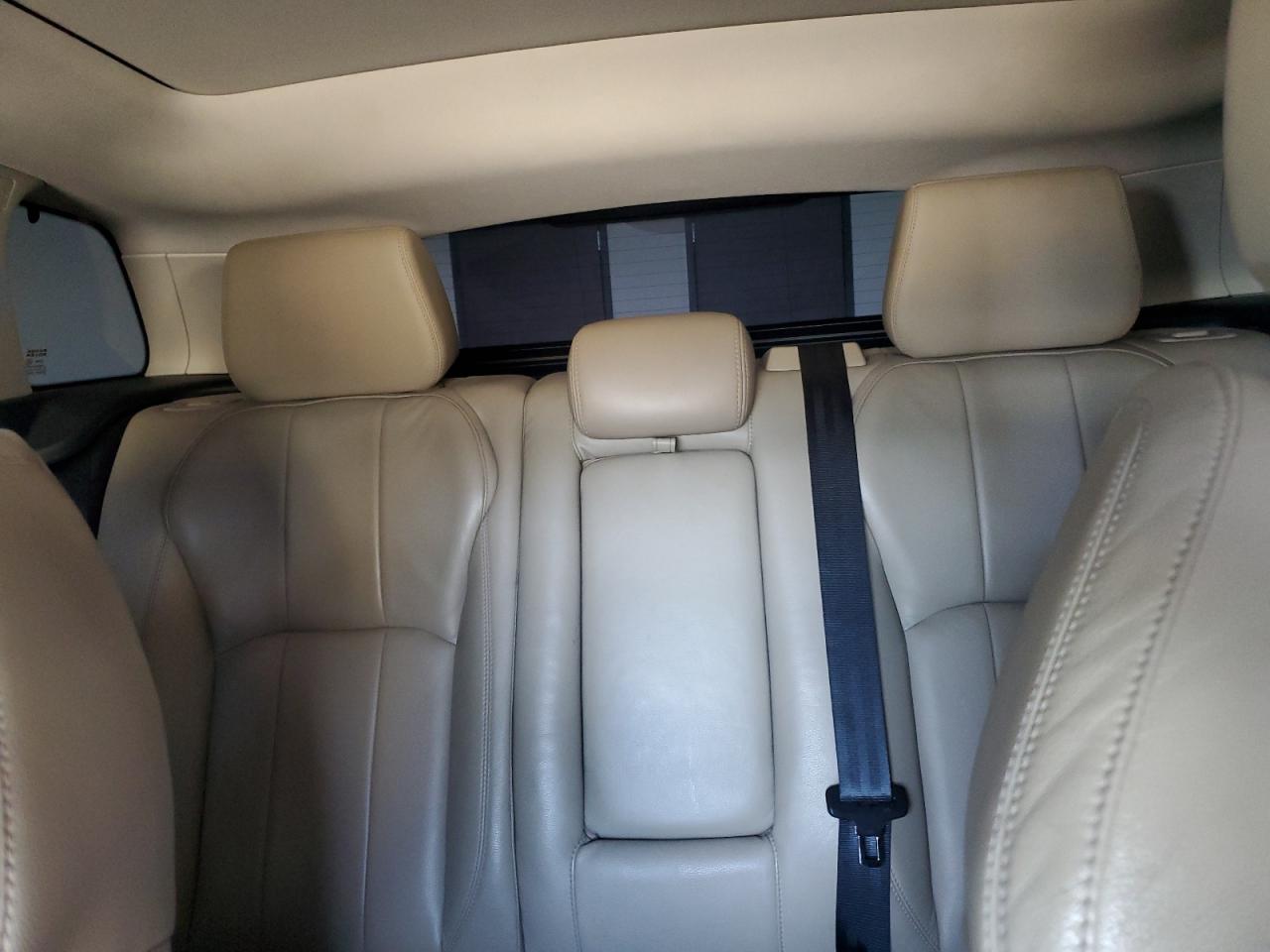 2018 Land Rover Range Rover Evoque Se VIN: SALVP2RX2JH281145 Lot: 60640714