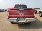2018 Ford F250 Super Duty იყიდება Greenwood-ში, NE - Hail