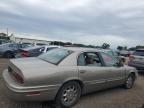 2003 Buick Park Avenue  na sprzedaż w Des Moines, IA - Water/Flood