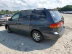 2003 Honda Odyssey Ex for Sale in North Billerica, MA - Mechanical