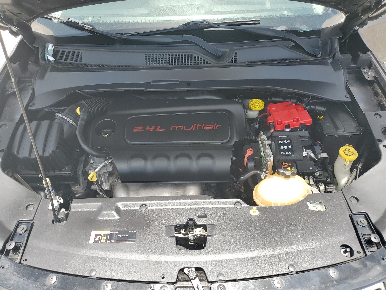 3C4NJCCBXLT187515 2020 Jeep Compass Limited