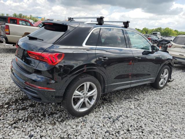 WA1EECF34L1037667 Audi Q3 PREMIUM 3