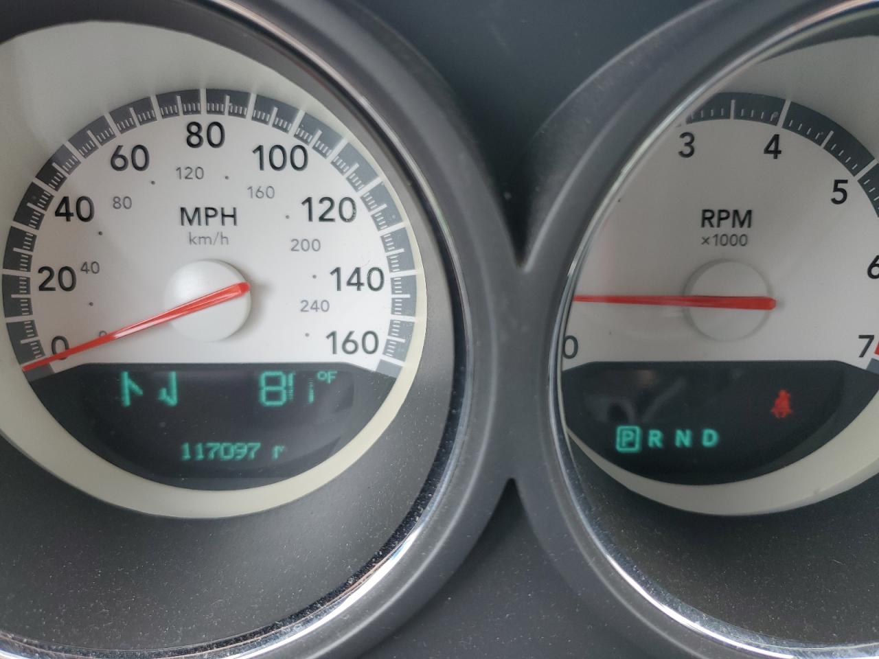 2010 Dodge Challenger R/T VIN: 2B3CJ5DT0AH131004 Lot: 64045004