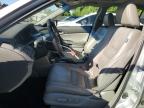 2009 Honda Accord Exl   for Sale in Waldorf, MD - Front End