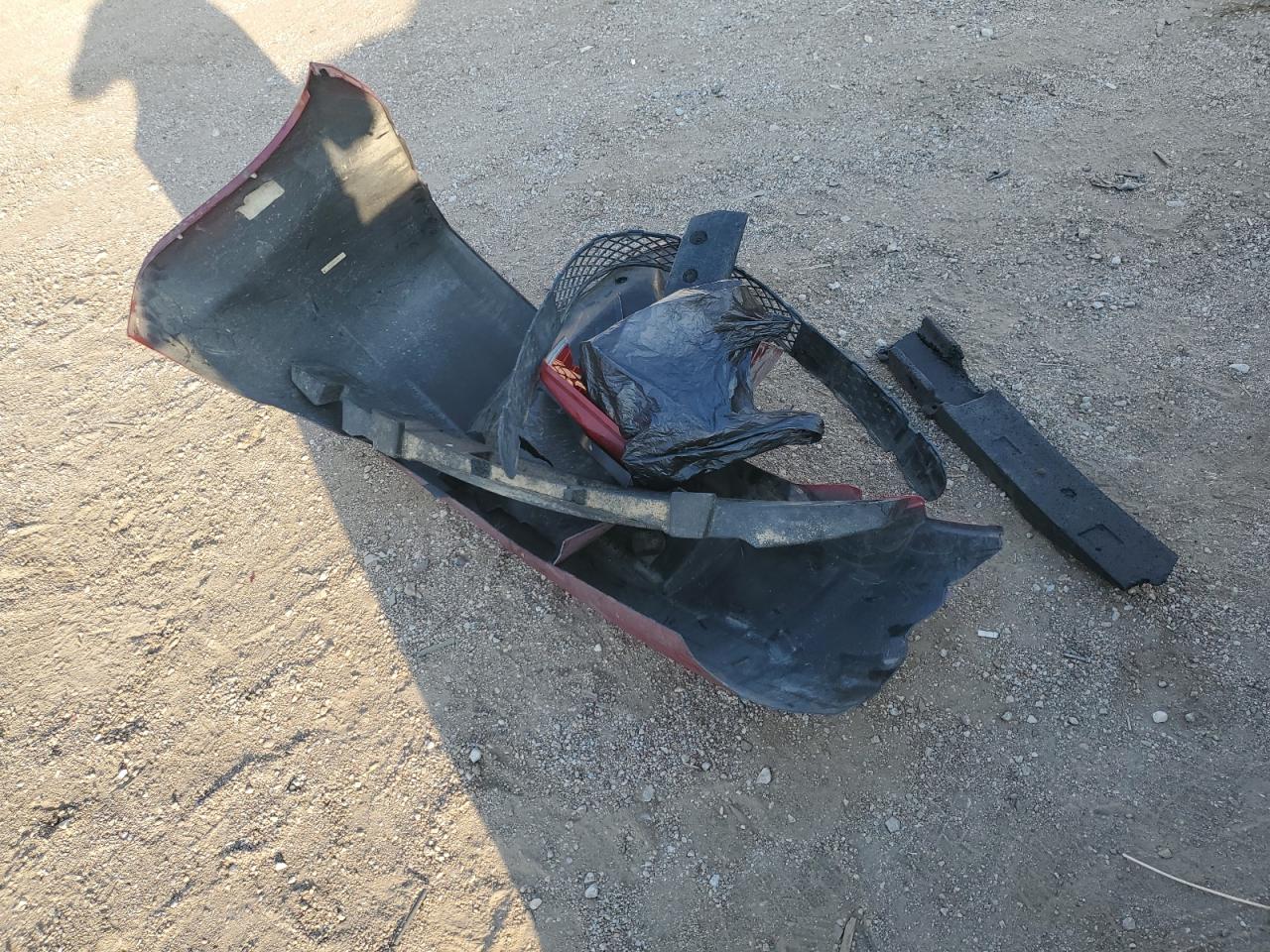 2010 Dodge Avenger Sxt VIN: 1B3CC4FB2AN175196 Lot: 63279204