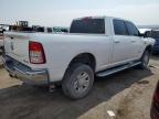 2019 Ram 2500 Big Horn en Venta en Anthony, TX - Front End