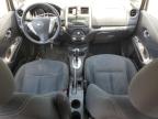 2014 Nissan Versa Note S for Sale in Sacramento, CA - Mechanical