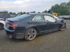 2018 Audi S5 Prestige zu verkaufen in Windsor, NJ - Front End