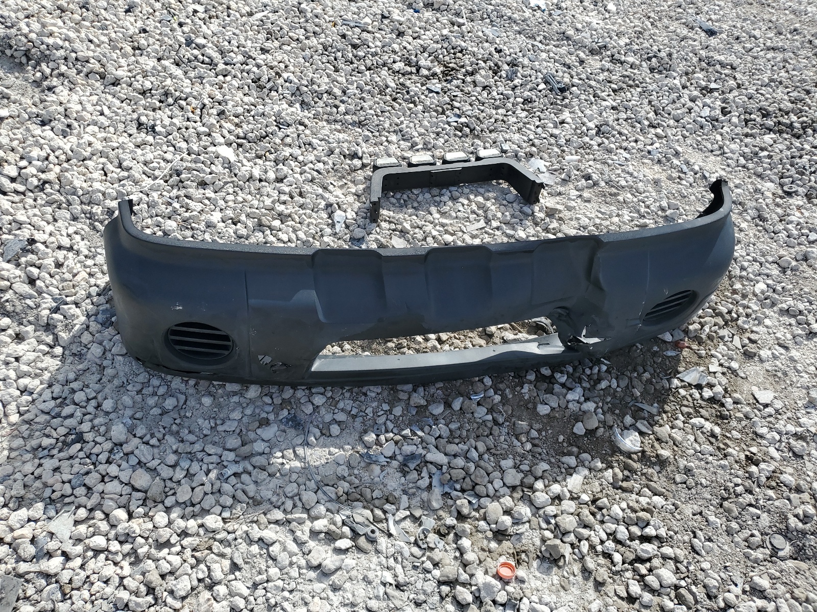 1FTYR10U58PA84871 2008 Ford Ranger