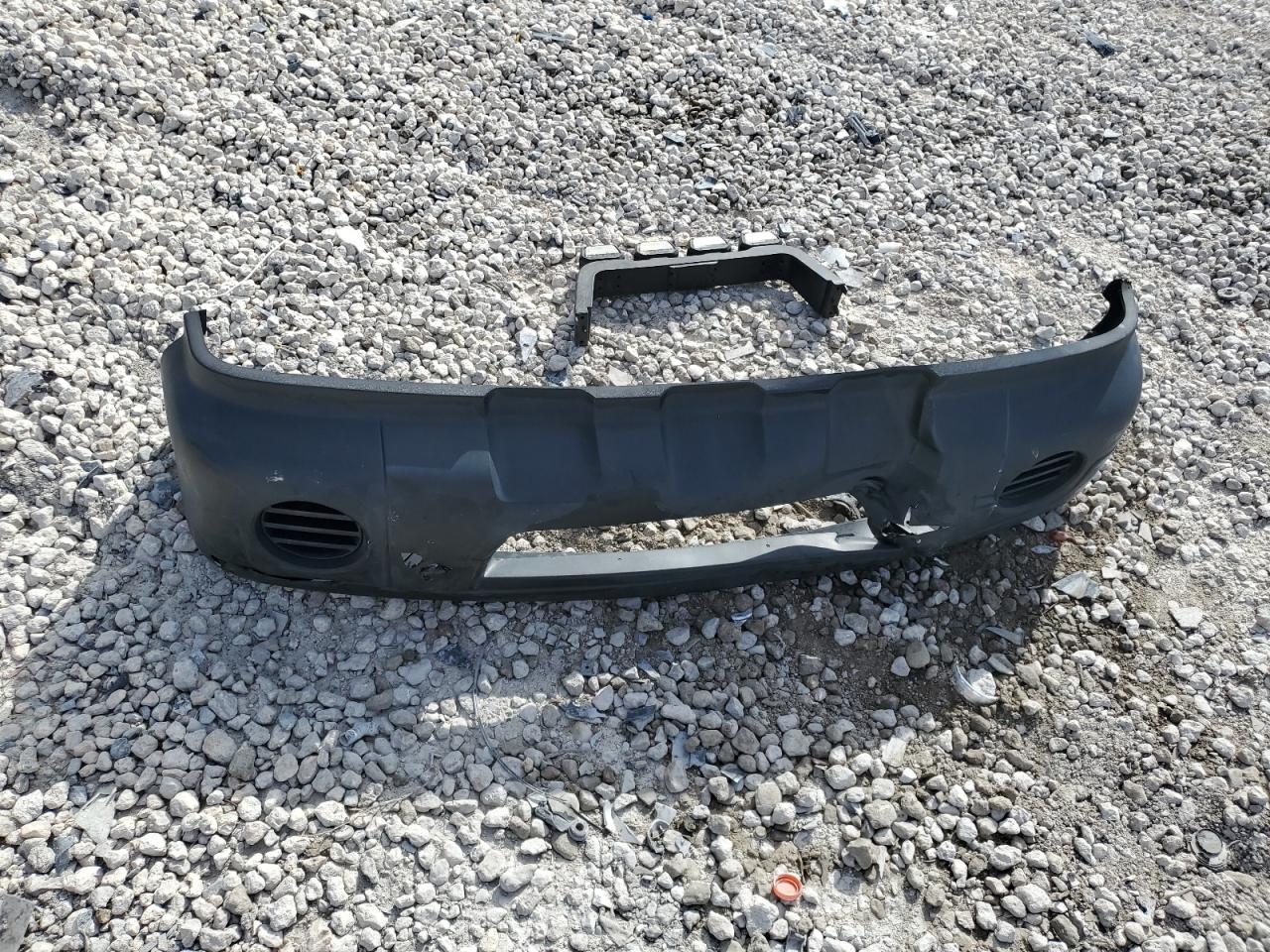 2008 Ford Ranger VIN: 1FTYR10U58PA84871 Lot: 65633054