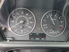 North Billerica, MA에서 판매 중인 2016 Bmw X1 Xdrive28I - Front End