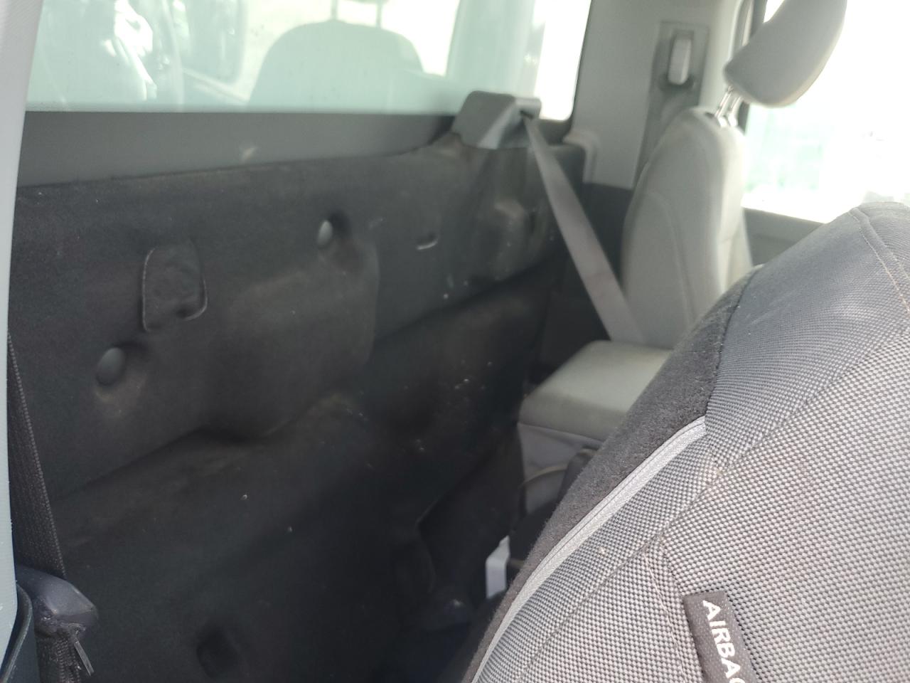 2016 Ford F150 VIN: 1FTMF1CB0NKE56241 Lot: 63133614