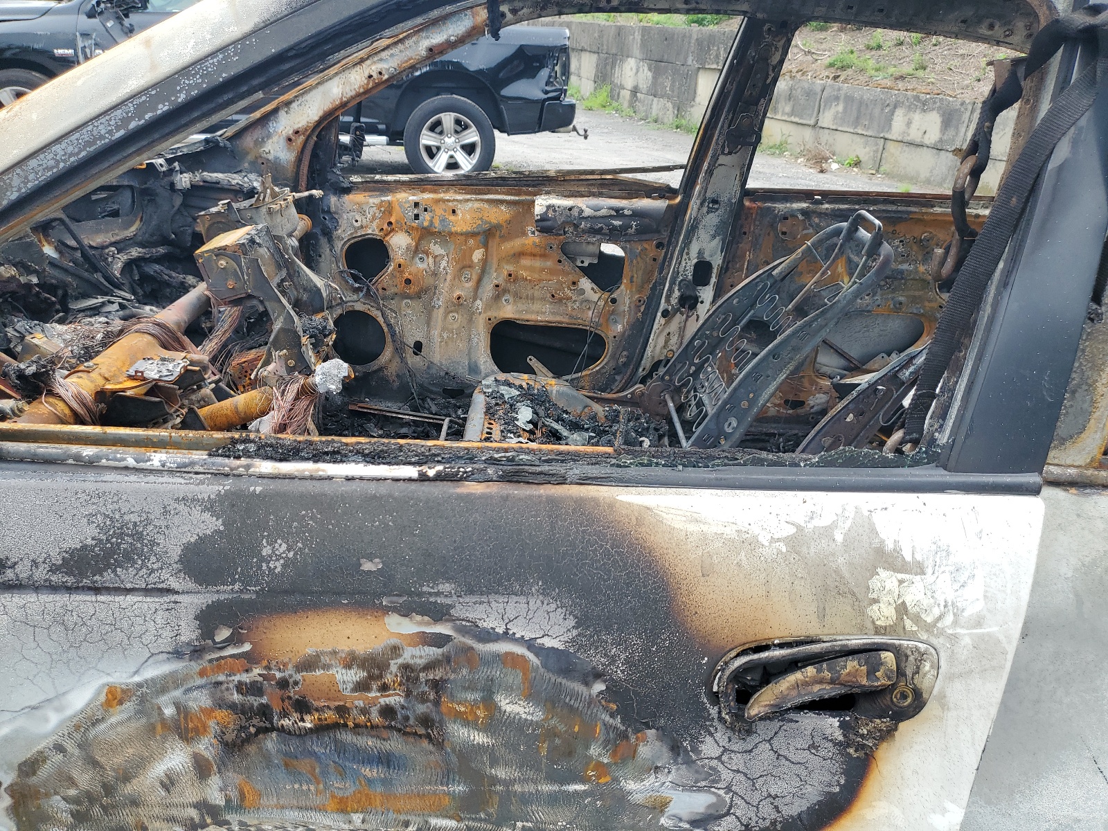 JT2BK18U320052928 2002 Toyota Prius