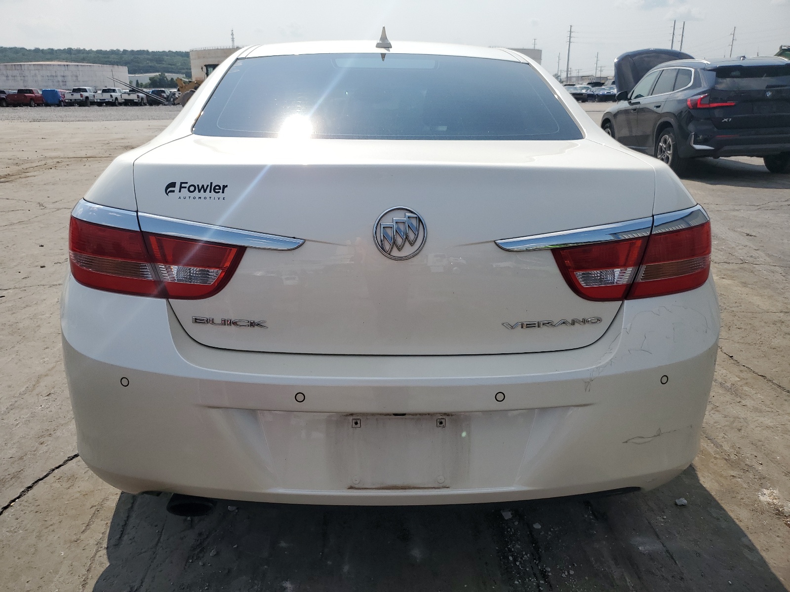 1G4PS5SK3D4124794 2013 Buick Verano