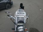 1998 Kawasaki Vn800 B продається в Brookhaven, NY - Minor Dent/Scratches