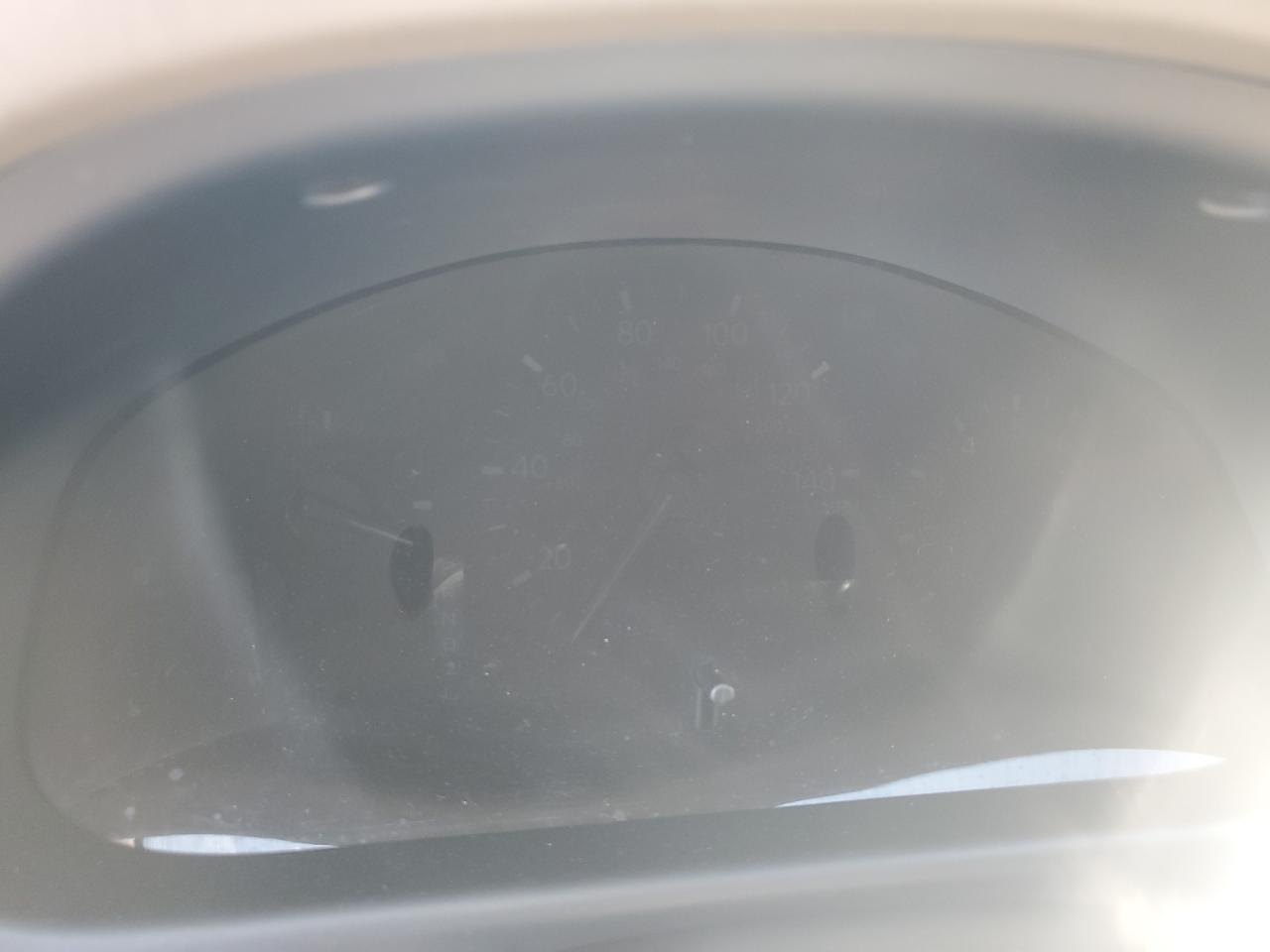 2001 Lexus Rx 300 VIN: JTJGF10U810114073 Lot: 64274894