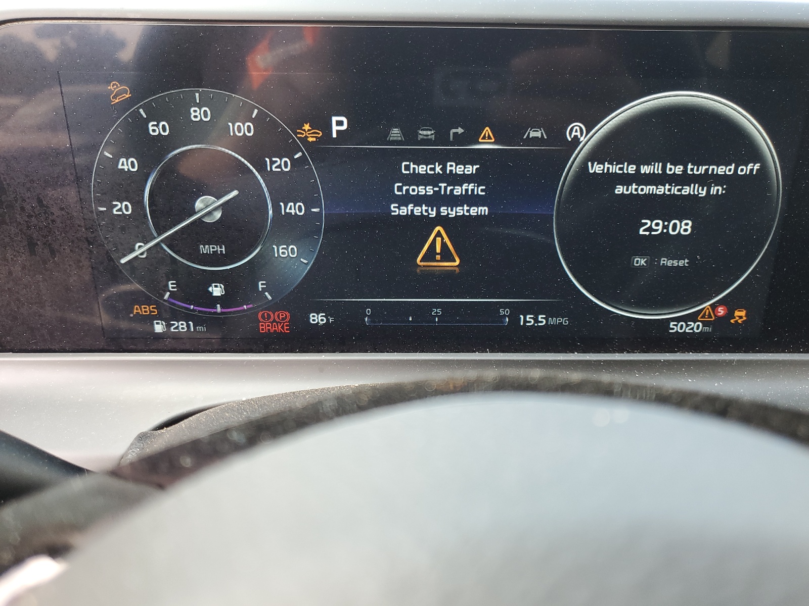 KNDEUCAA8R7517828 2024 Kia Seltos S