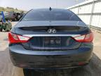 2012 Hyundai Sonata Gls იყიდება Littleton-ში, CO - Front End